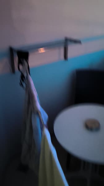 видео из отзыва ID 2687109