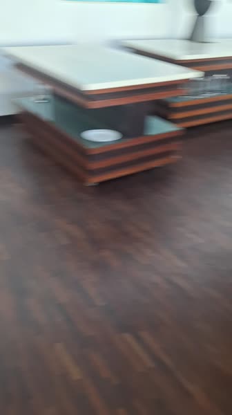 видео из отзыва ID 2687078