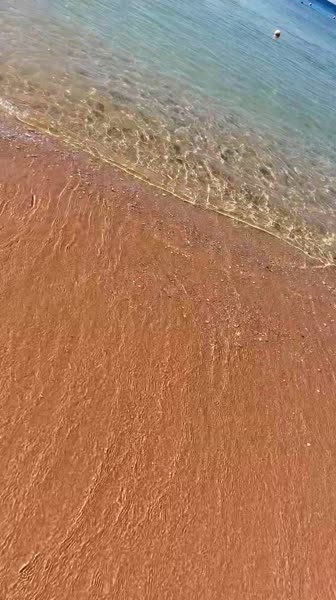 Видео из отеля