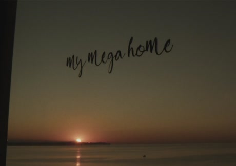 Видео из отеля Megasaray WestBeach Antalya 5*