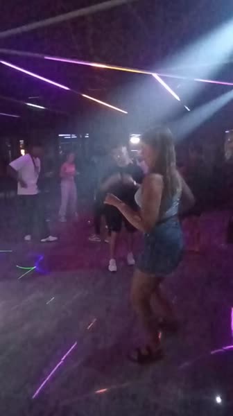 видео из отзыва ID 2687726