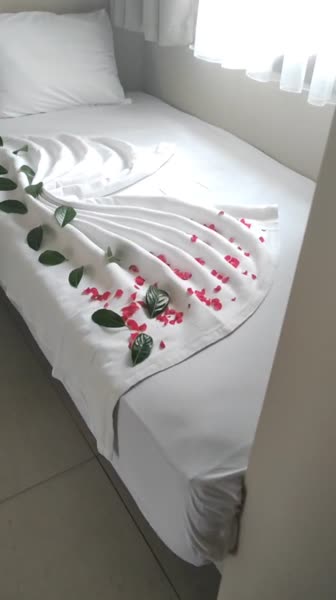 видео из отзыва ID 2687771