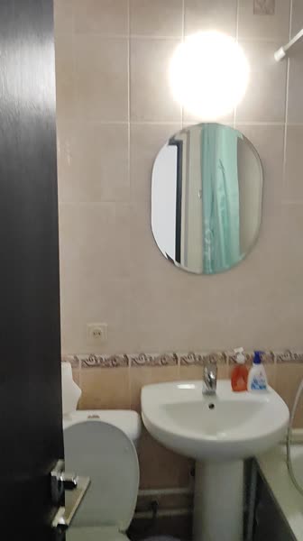 Видео из отеля Ривьера