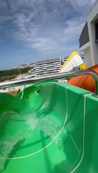видео из отзыва ID 2688041