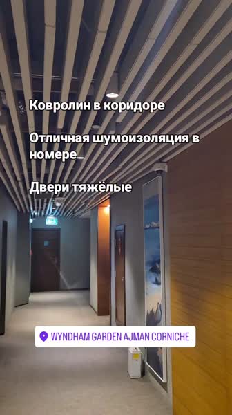 видео из отзыва ID 2688098