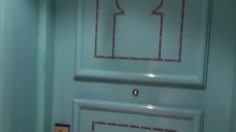 Видео из отеля Sheraton Sharm Hotel, Resort, Villas & Spa 5*