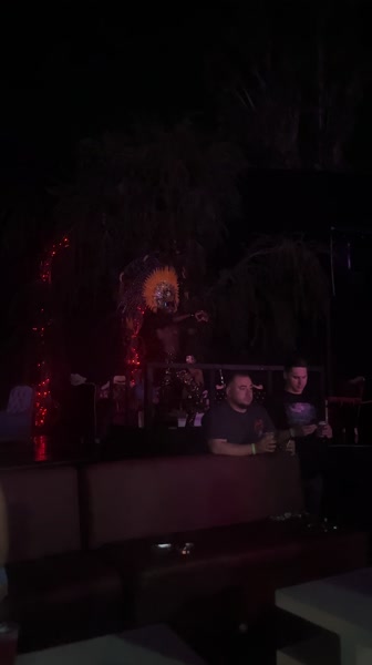 видео из отзыва ID 2688177