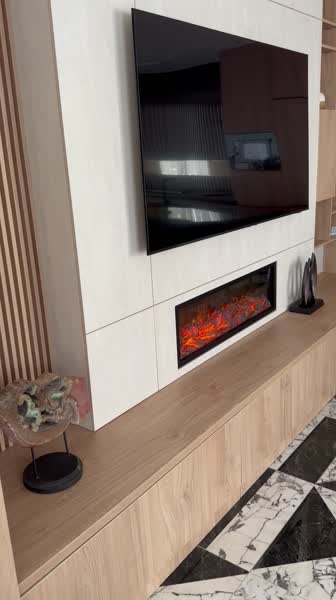 Hotel videos FЮNF Luxury Resort & SPA Anapa Miracleon 5*