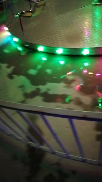 видео из отзыва ID 2688402