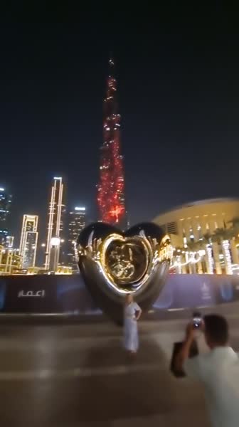 видео из отзыва ID 2688561