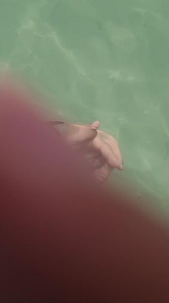 видео из отзыва ID 2688561
