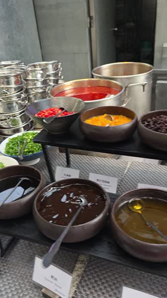 видео из отзыва ID 2688599