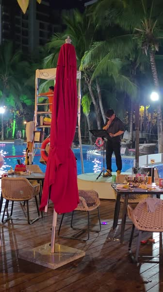 видео из отзыва ID 2688599