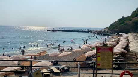 видео из отзыва ID 2688641