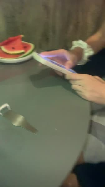 видео из отзыва ID 2688020