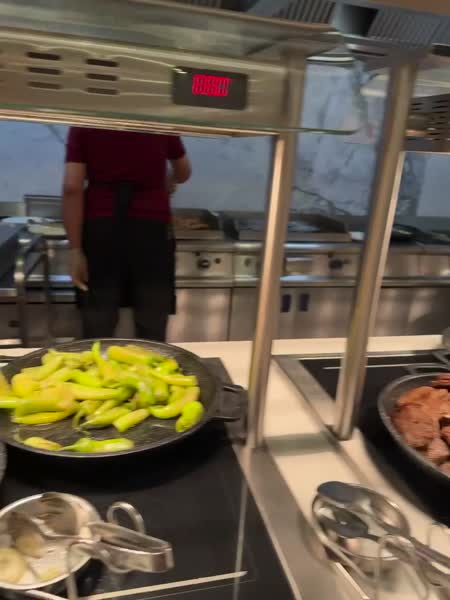 видео из отзыва ID 2688719