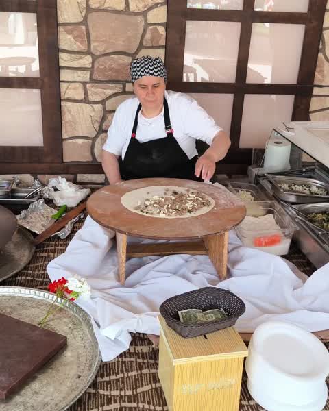 видео из отзыва ID 2688779