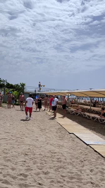 видео из отзыва ID 2688779