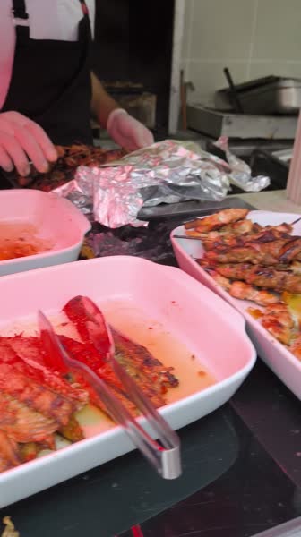 видео из отзыва ID 2688779