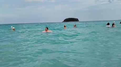 видео из отзыва ID 2688823