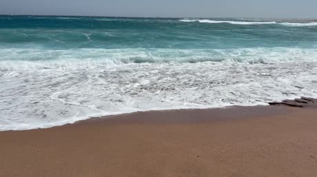 видео из отзыва ID 2688945