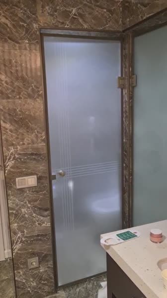 видео из отзыва ID 2689034