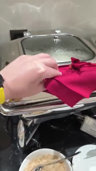 видео из отзыва ID 2689385