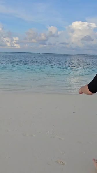 видео из отзыва ID 2689250