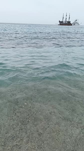 видео из отзыва ID 2689470