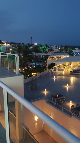 Видео из отеля Pickalbatros Royal Grand Resort - Sharm El Sheikh 5*