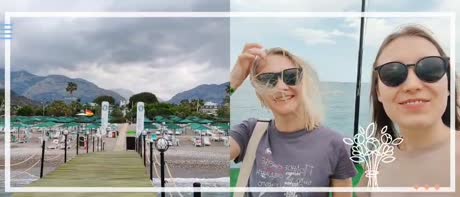 видео из отзыва ID 2689529