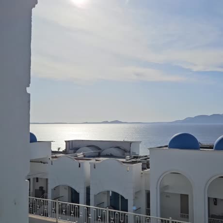 видео из отзыва ID 2689565