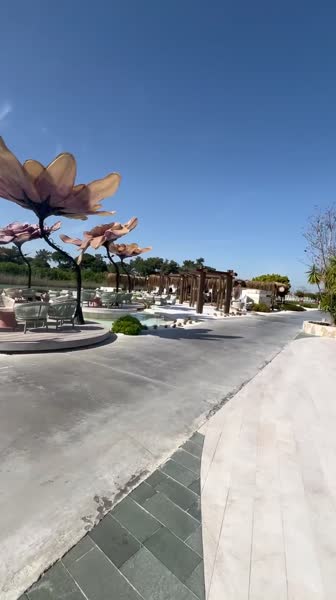 видео из отзыва ID 2689625