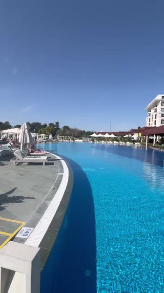 видео из отзыва ID 2689625