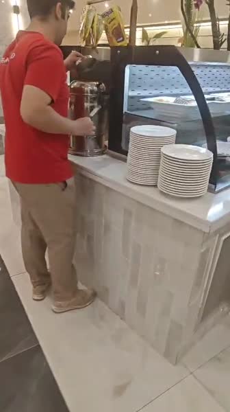 видео из отзыва ID 2689694