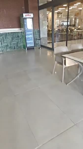 видео из отзыва ID 2689694