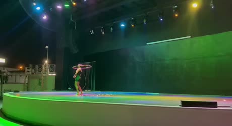видео из отзыва ID 2690013