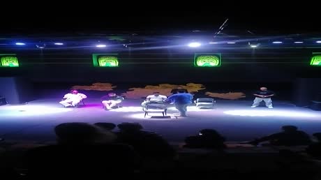 видео из отзыва ID 2689277