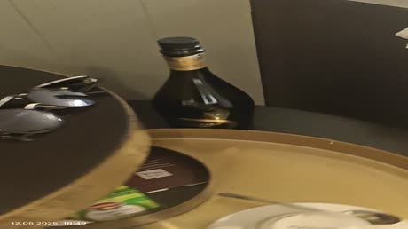 видео из отзыва ID 2690229