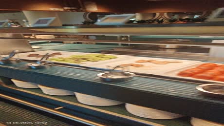 видео из отзыва ID 2690229