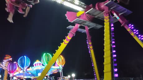 видео из отзыва ID 2690276