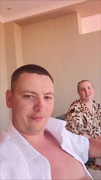 видео из отзыва ID 2690340