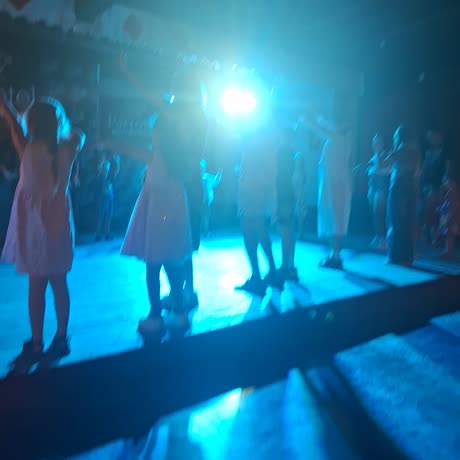 видео из отзыва ID 2690808