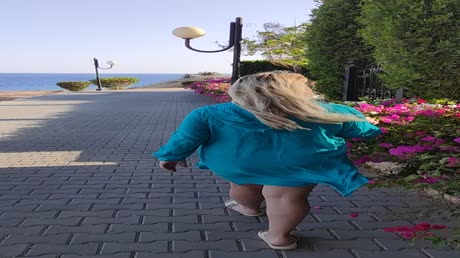 видео из отзыва ID 2690632