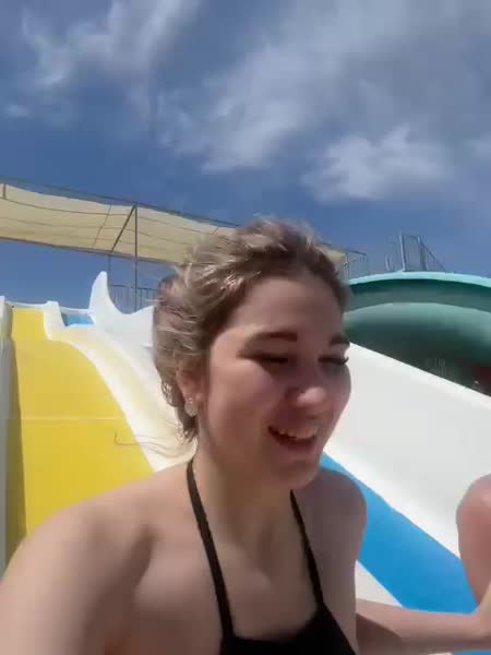 Hotel videos Elysium Elite Hotel & SPA 4*