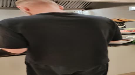 видео из отзыва ID 2690787