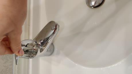 Hotel videos Alean Family Doville 5*