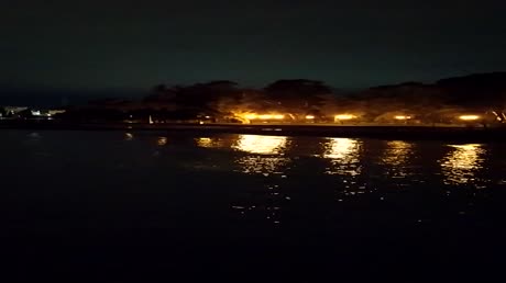 видео из отзыва ID 2679210