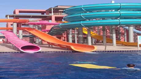 видео из отзыва ID 2691021