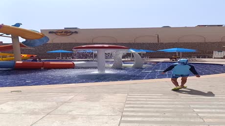 видео из отзыва ID 2691021